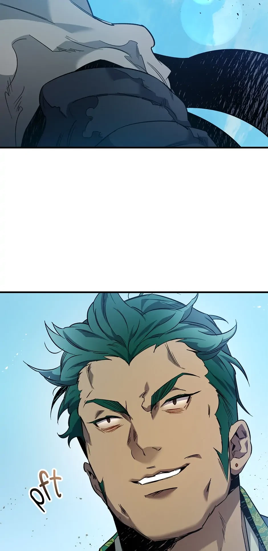 Level Up with the Gods Chapter 56 - 34
