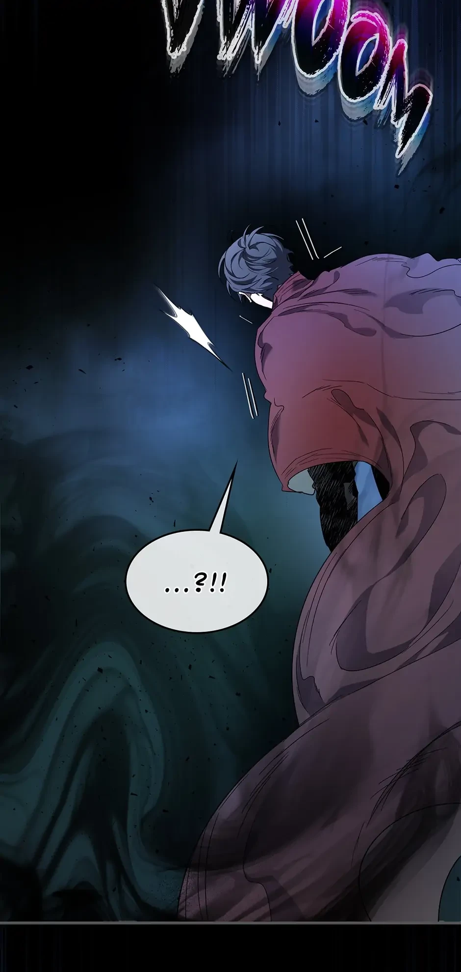 Level Up with the Gods Chapter 55 - 2