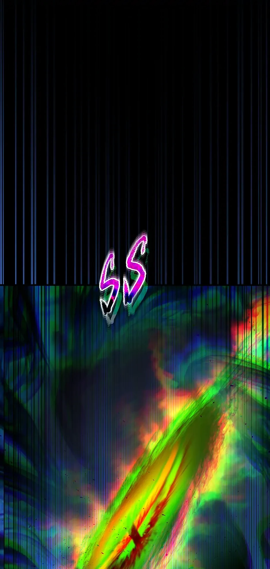 Level Up with the Gods Chapter 55 - 3