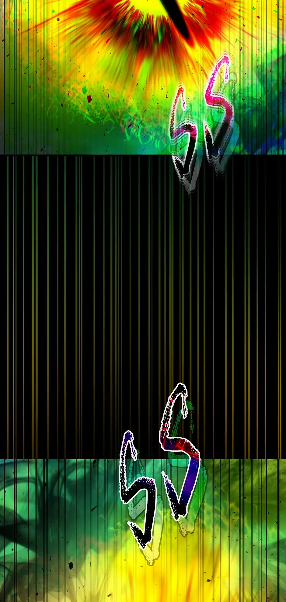 Level Up with the Gods Chapter 55 - 5