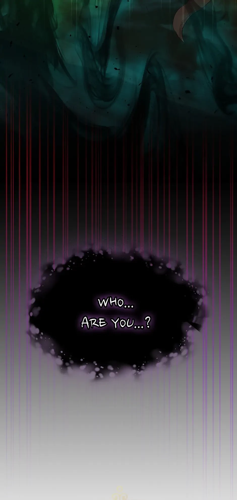 Level Up with the Gods Chapter 55 - 7