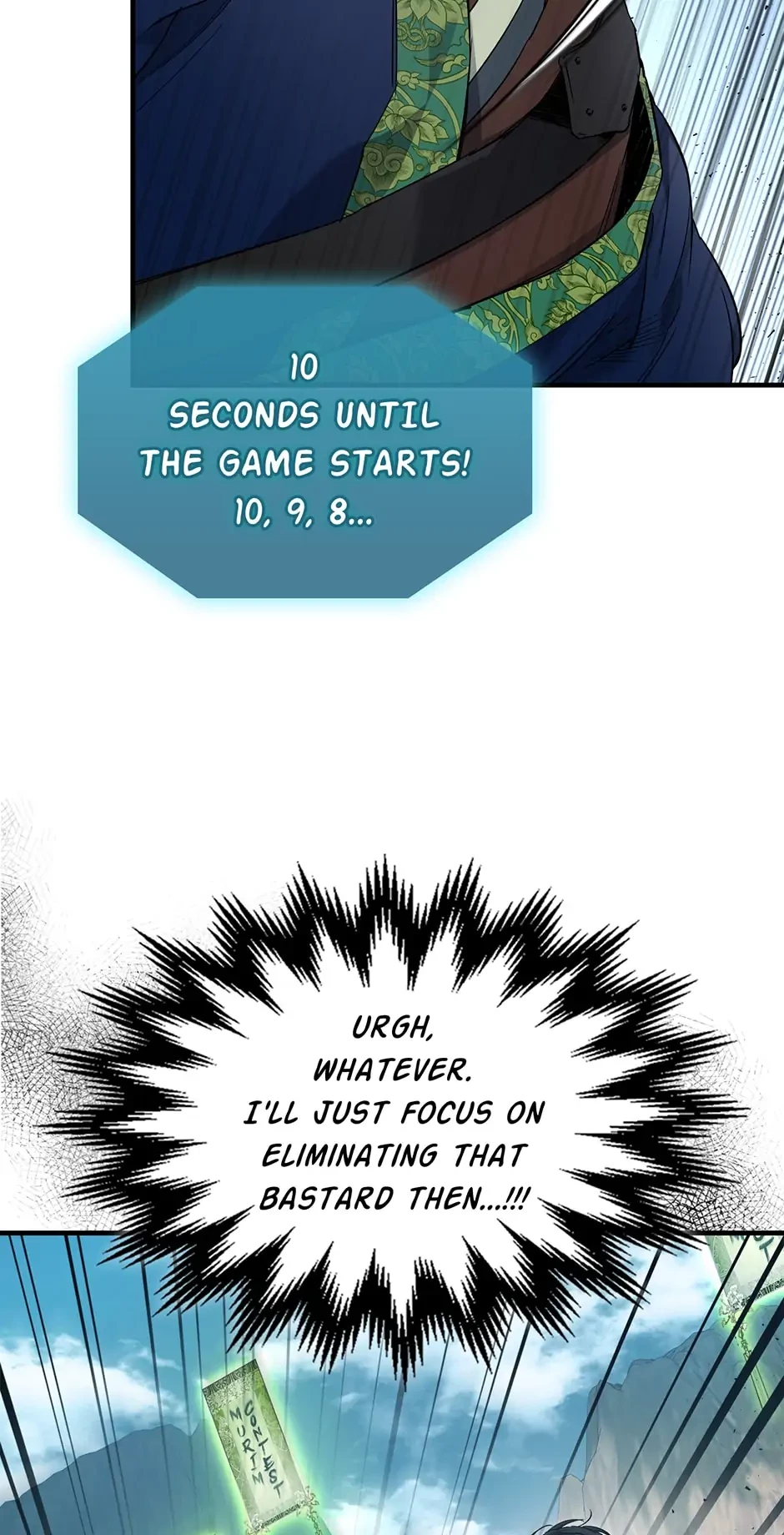 Level Up with the Gods Chapter 56 - 42