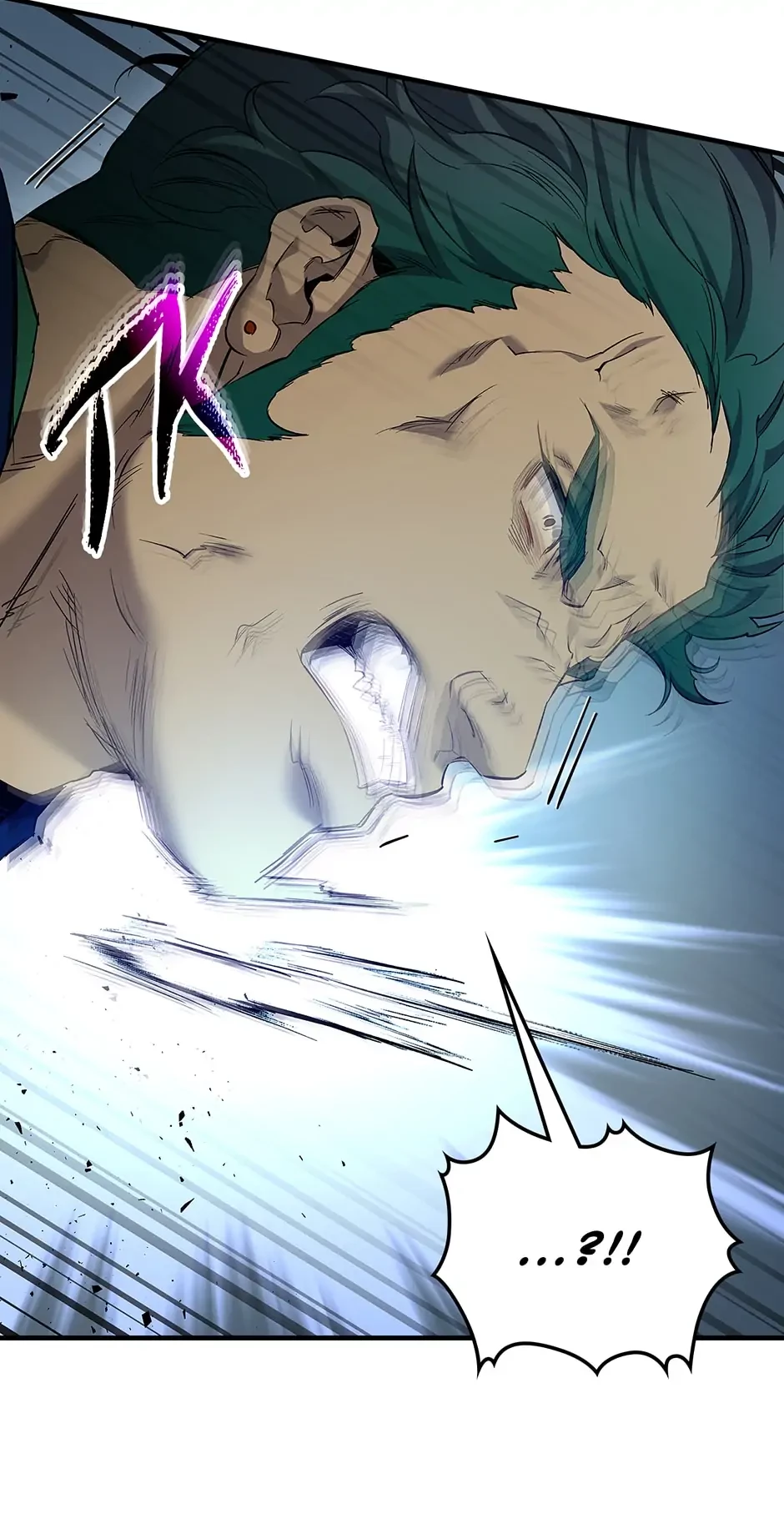 Level Up with the Gods Chapter 56 - 47