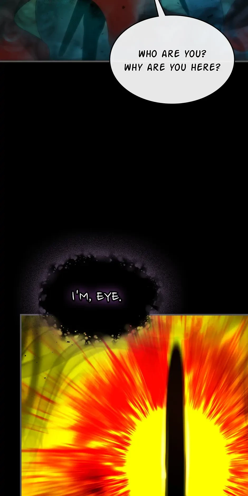 Level Up with the Gods Chapter 55 - 14