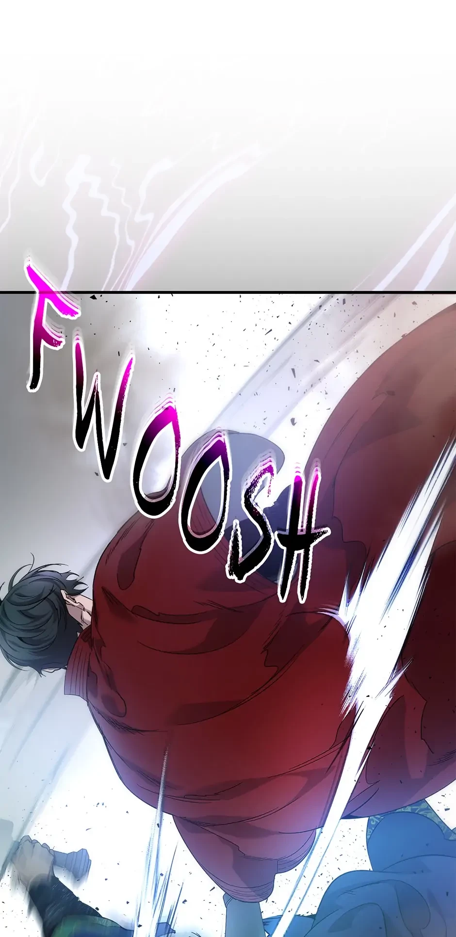 Level Up with the Gods Chapter 56 - 48