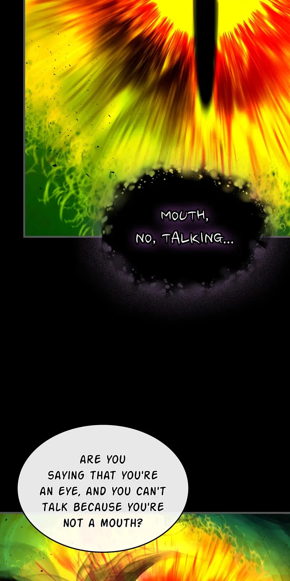 Level Up with the Gods Chapter 55 - 15