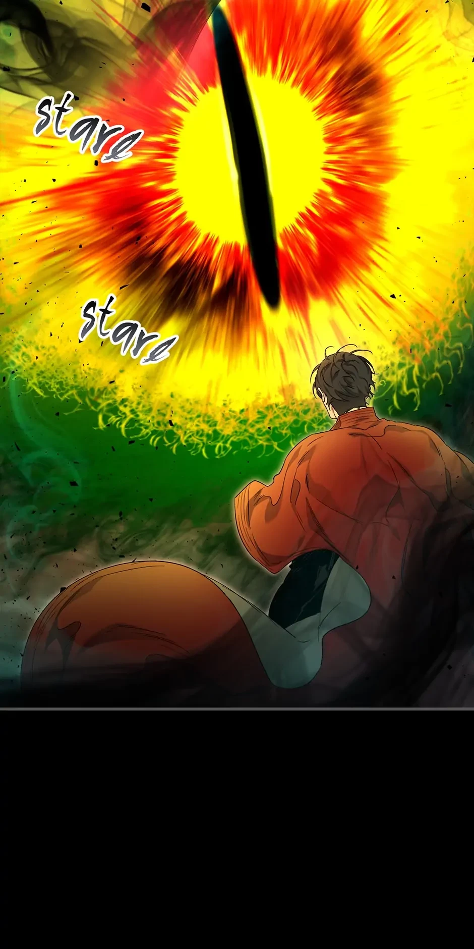Level Up with the Gods Chapter 55 - 16