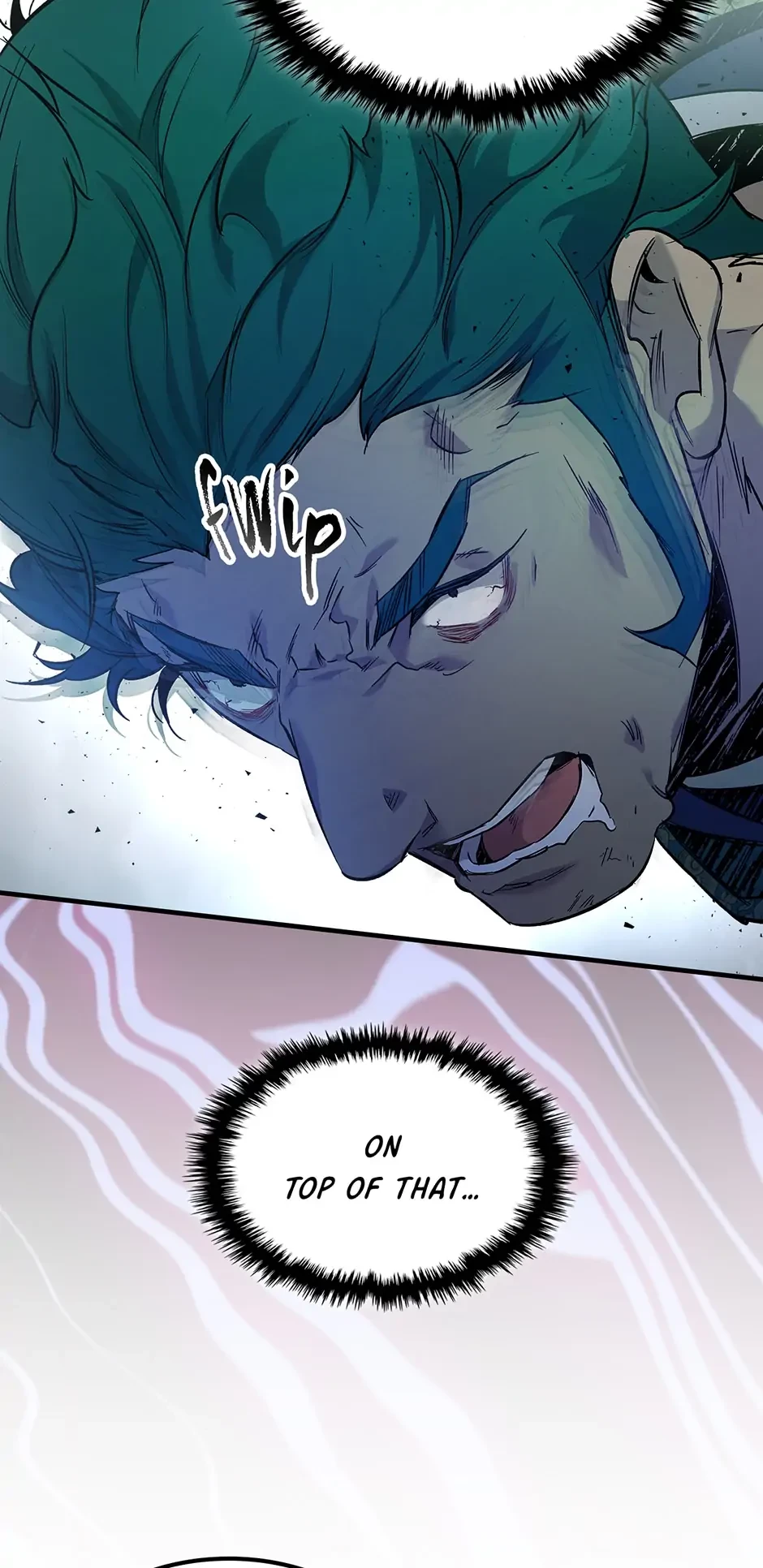Level Up with the Gods Chapter 56 - 50