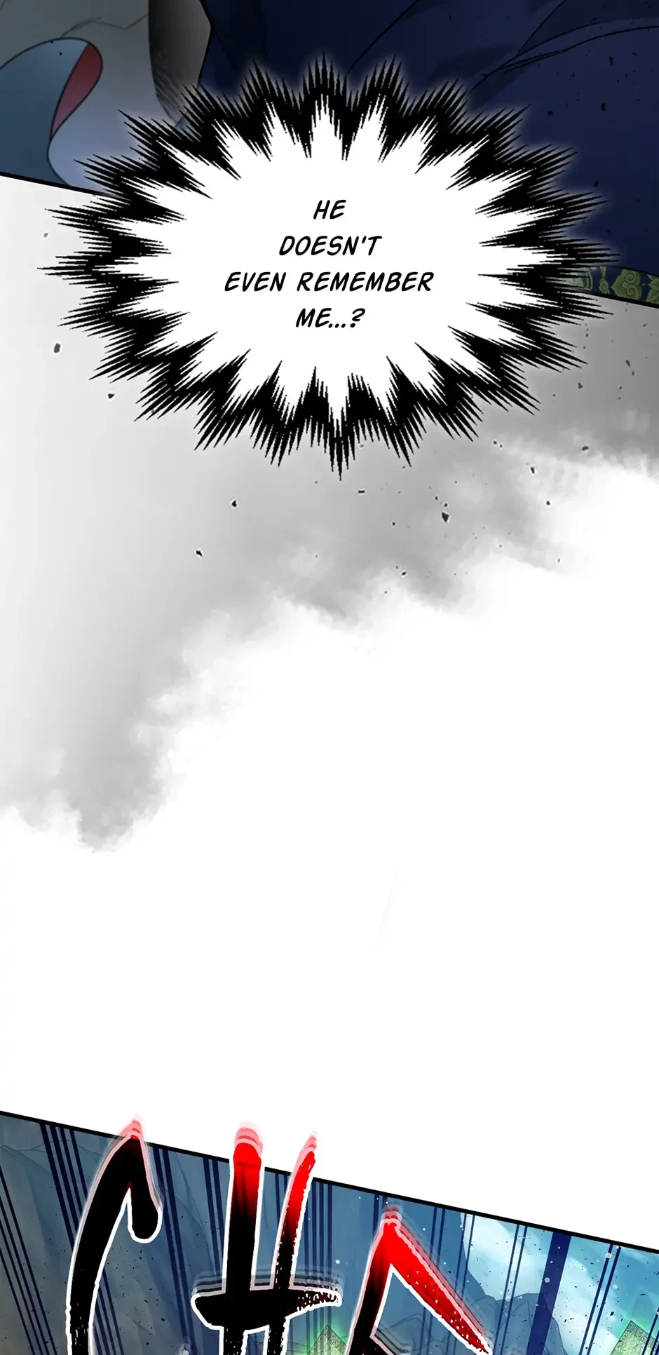 Level Up with the Gods Chapter 56 - 52