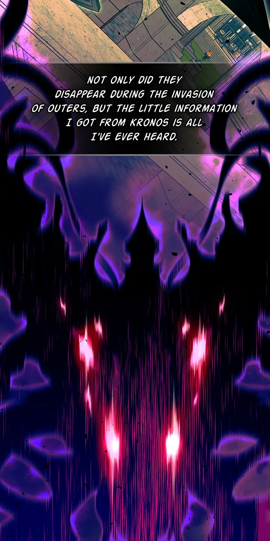 Level Up with the Gods Chapter 55 - 19