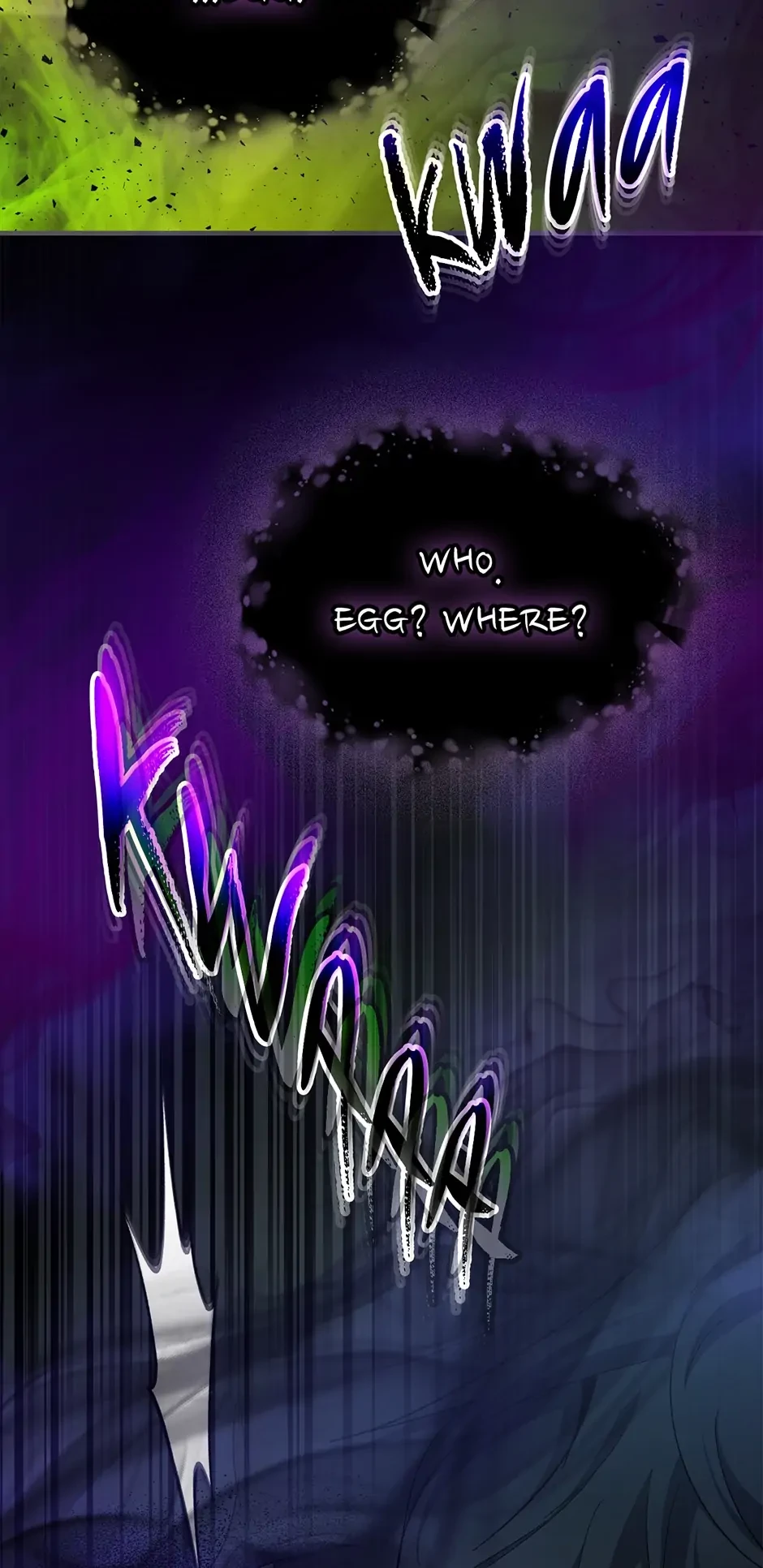 Level Up with the Gods Chapter 55 - 23