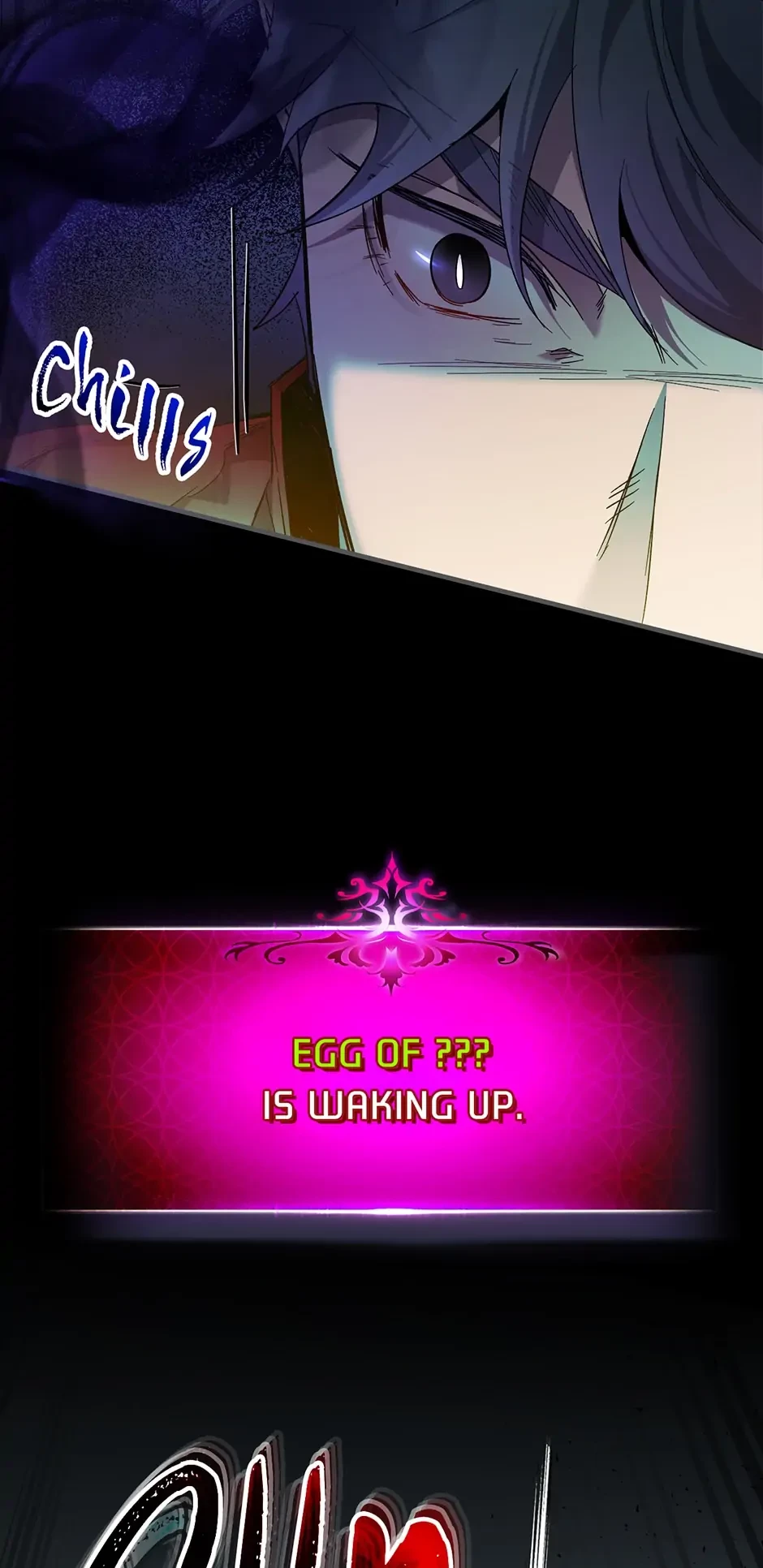 Level Up with the Gods Chapter 55 - 24
