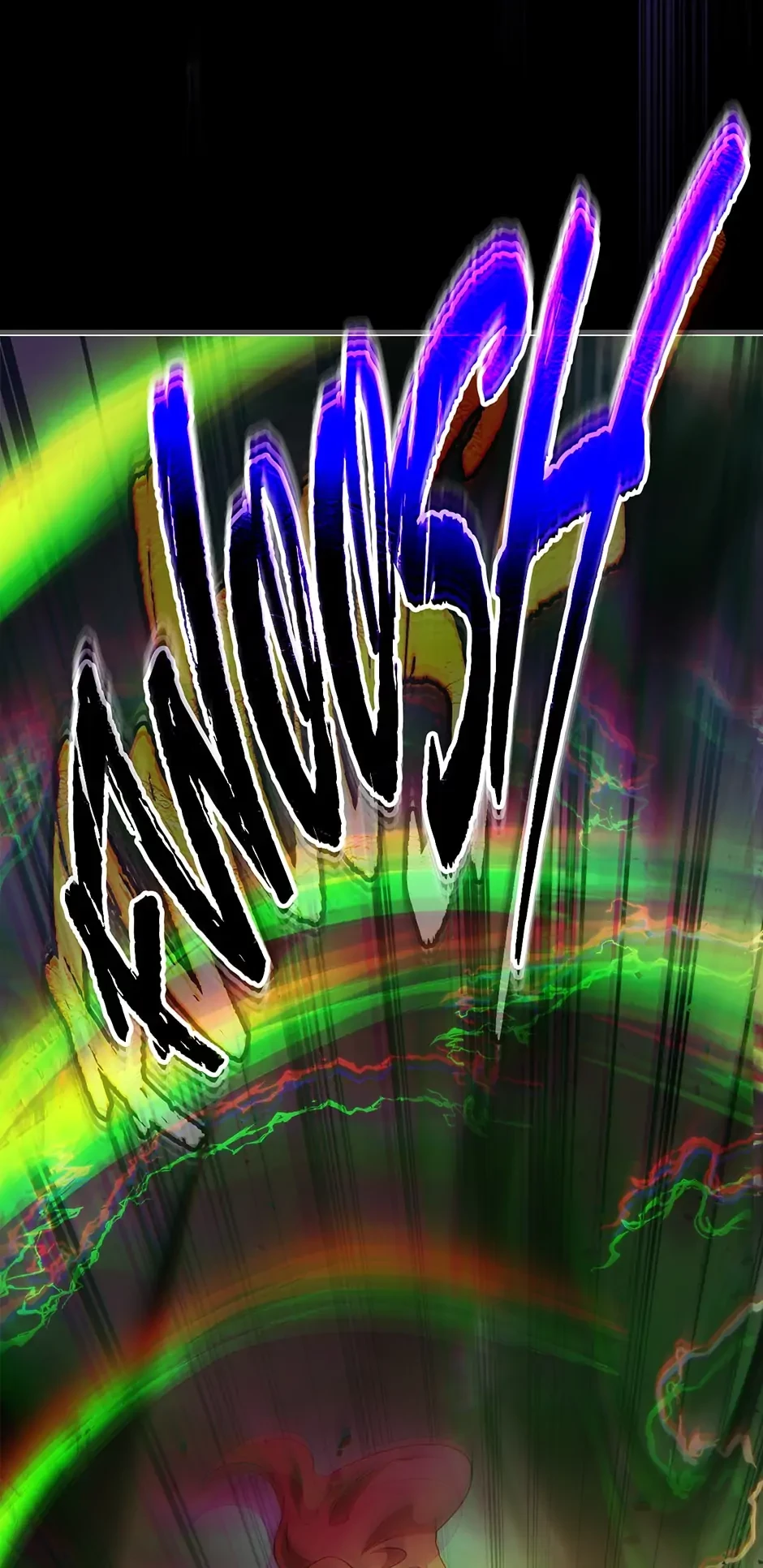 Level Up with the Gods Chapter 55 - 28