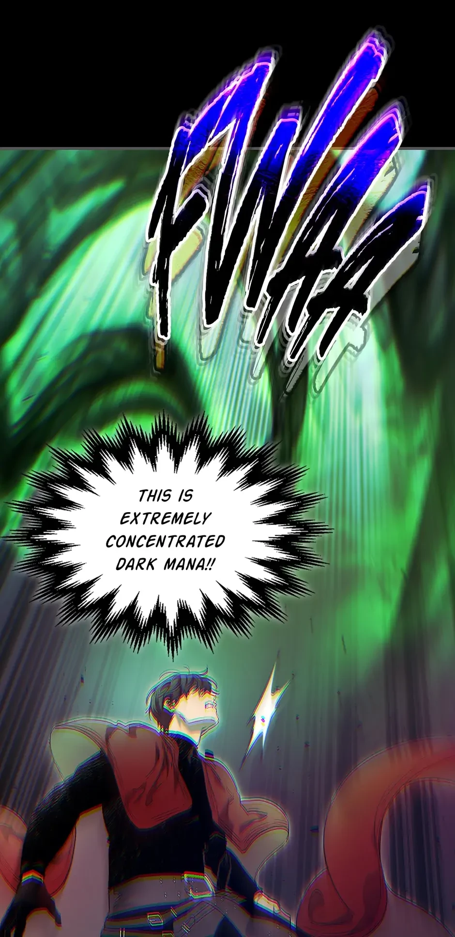 Level Up with the Gods Chapter 55 - 30