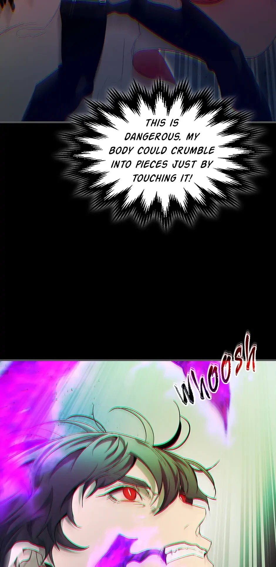 Level Up with the Gods Chapter 55 - 31