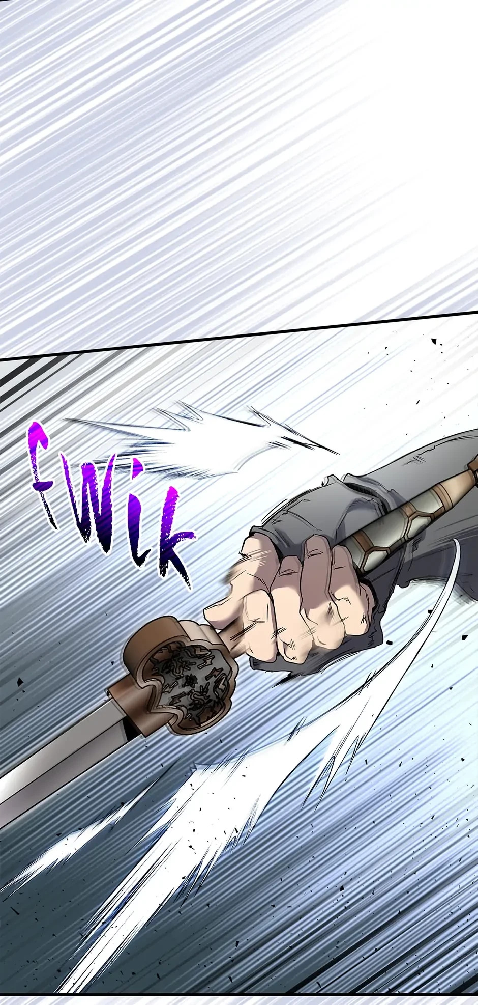 Level Up with the Gods Chapter 56 - 65