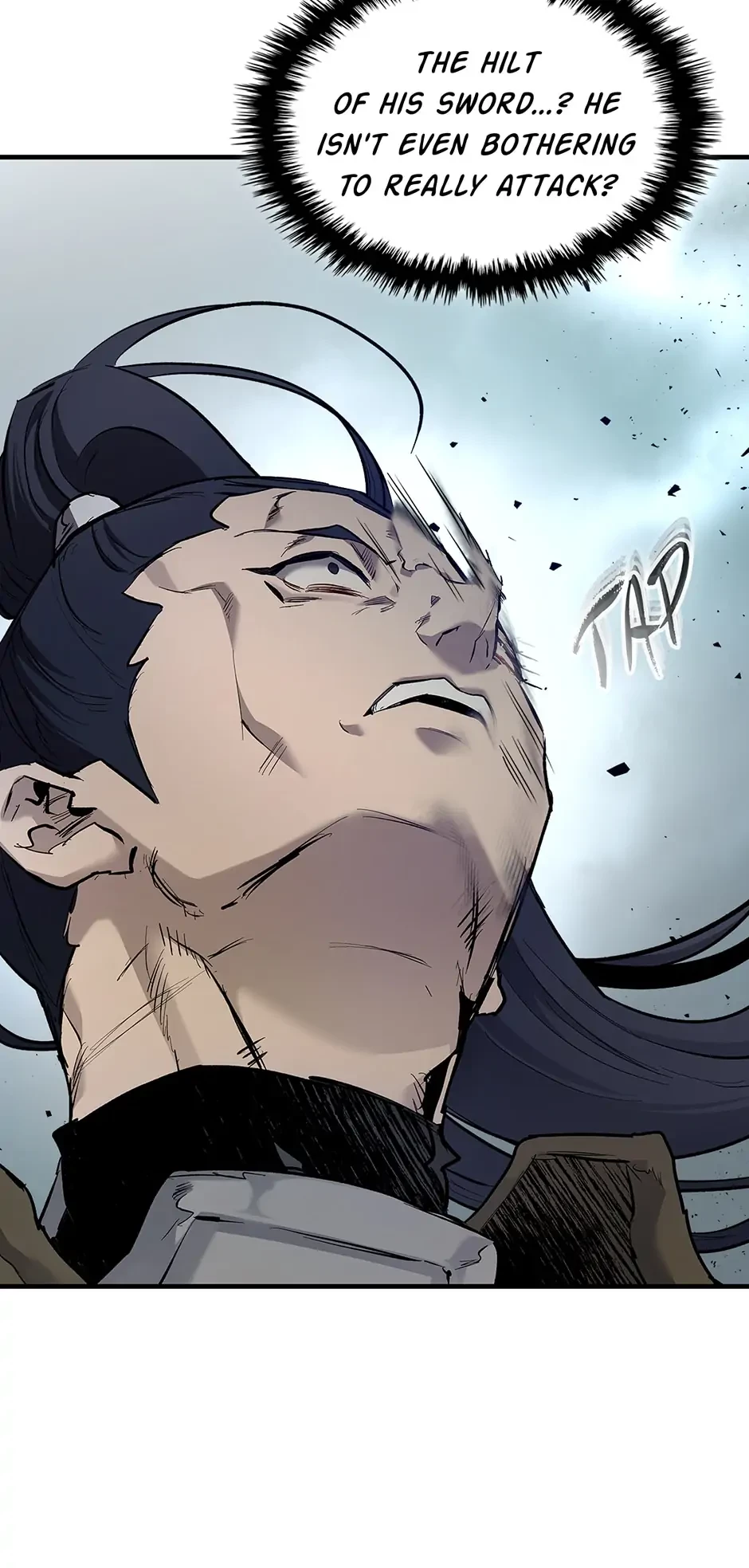Level Up with the Gods Chapter 56 - 68
