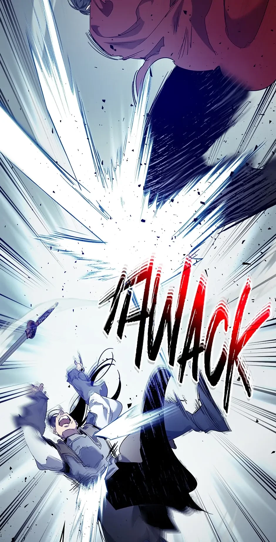 Level Up with the Gods Chapter 56 - 70