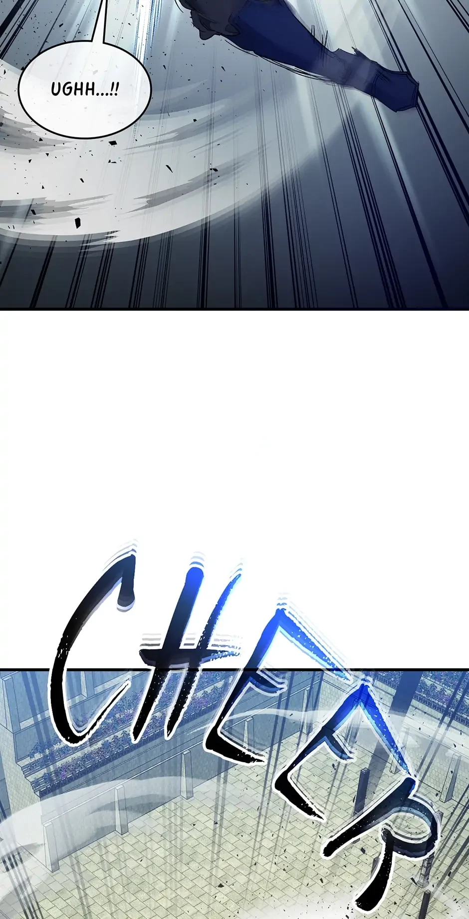 Level Up with the Gods Chapter 56 - 71