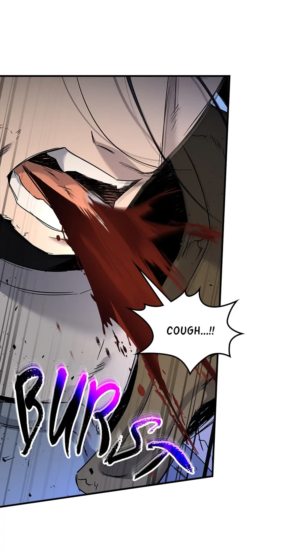 Level Up with the Gods Chapter 56 - 73