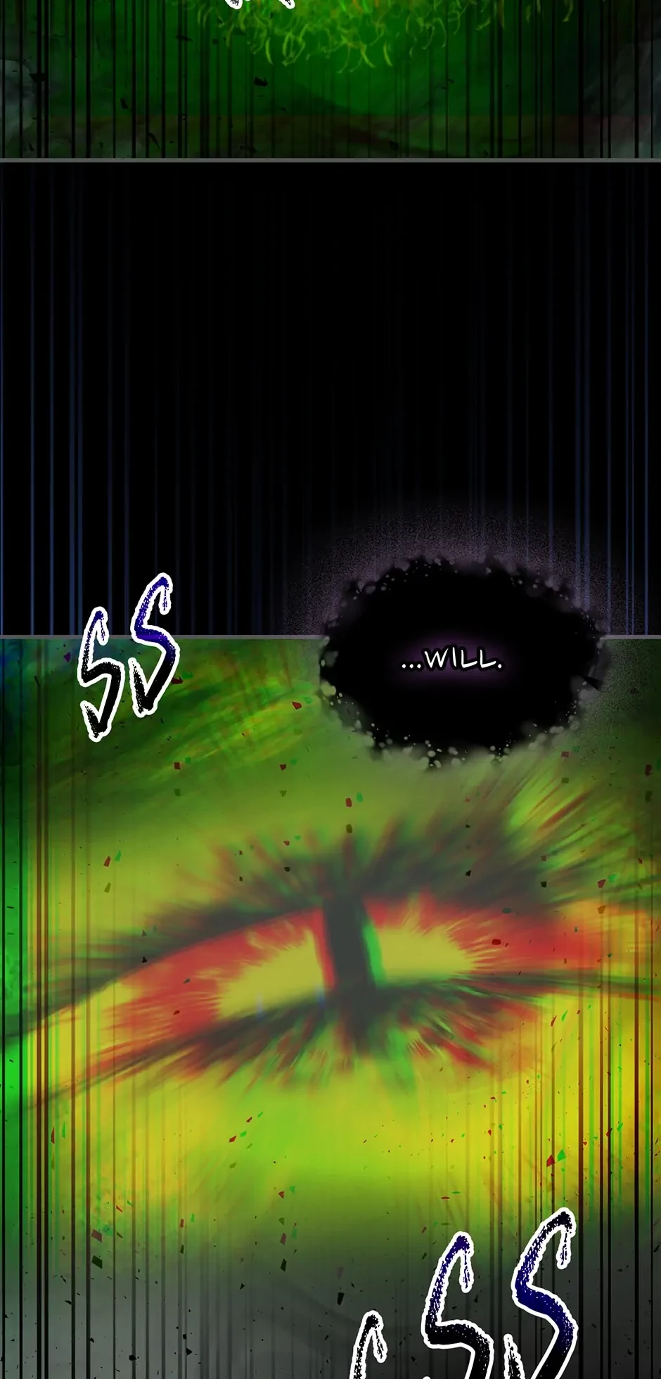 Level Up with the Gods Chapter 55 - 46