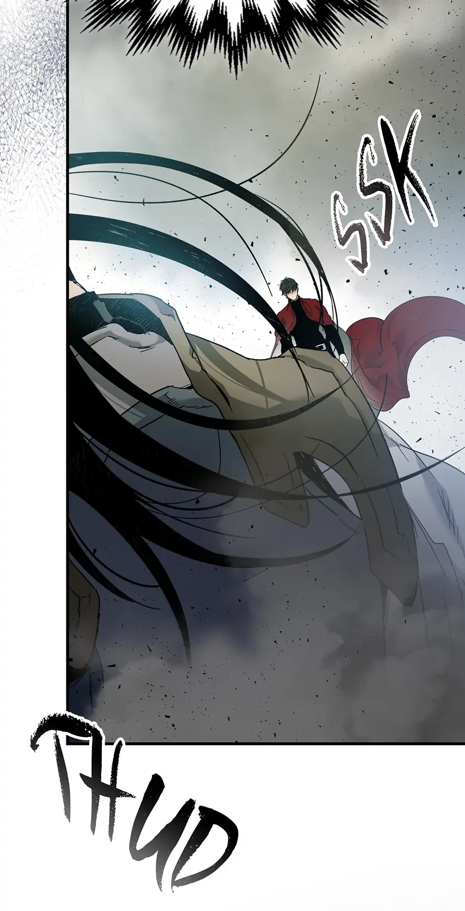 Level Up with the Gods Chapter 56 - 76