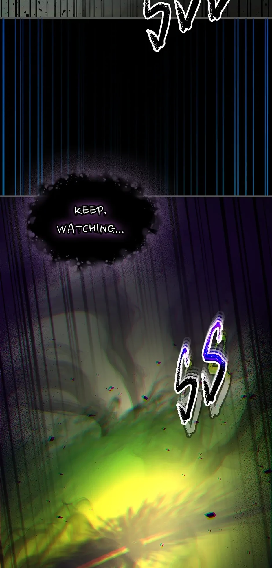 Level Up with the Gods Chapter 55 - 47