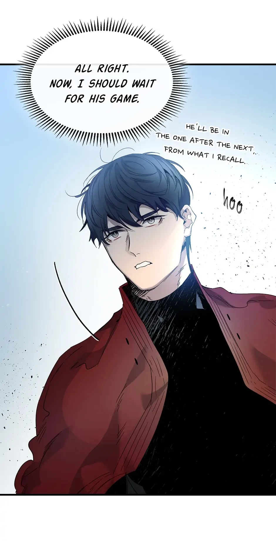 Level Up with the Gods Chapter 56 - 79
