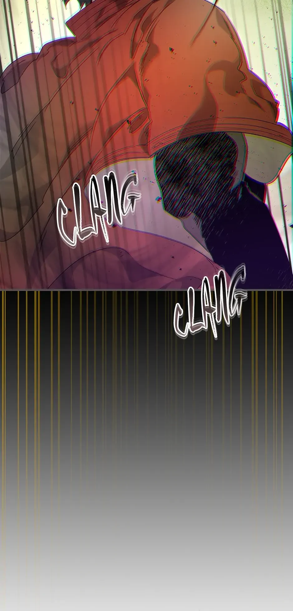 Level Up with the Gods Chapter 55 - 50