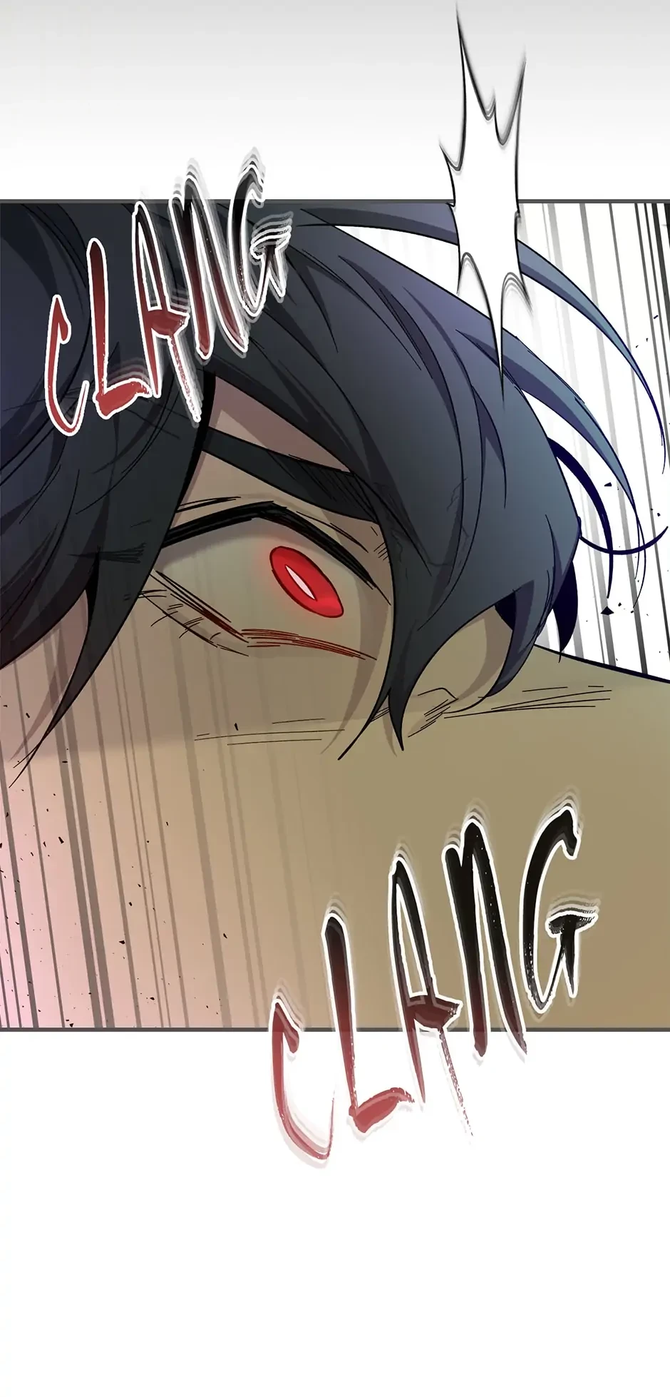 Level Up with the Gods Chapter 55 - 51