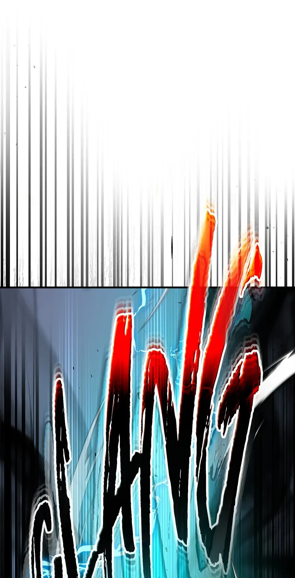 Level Up with the Gods Chapter 55 - 52