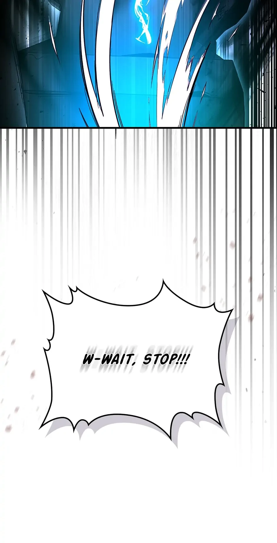 Level Up with the Gods Chapter 55 - 54