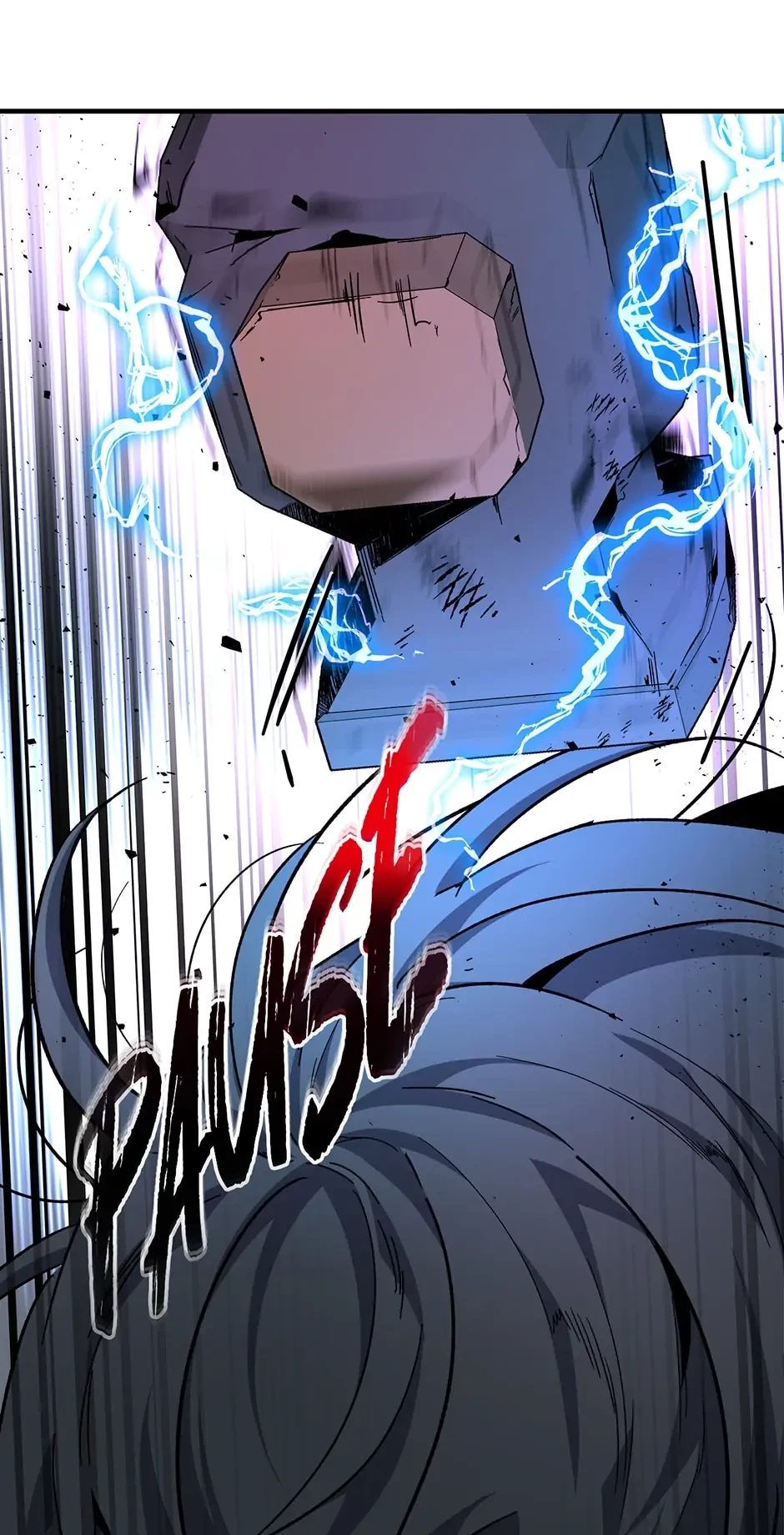 Level Up with the Gods Chapter 55 - 55