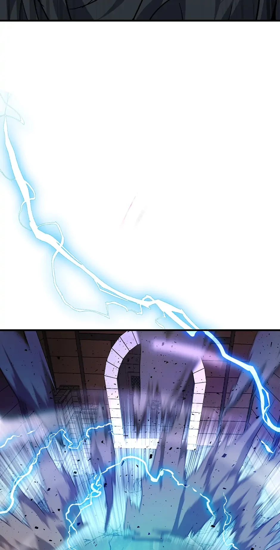 Level Up with the Gods Chapter 55 - 56