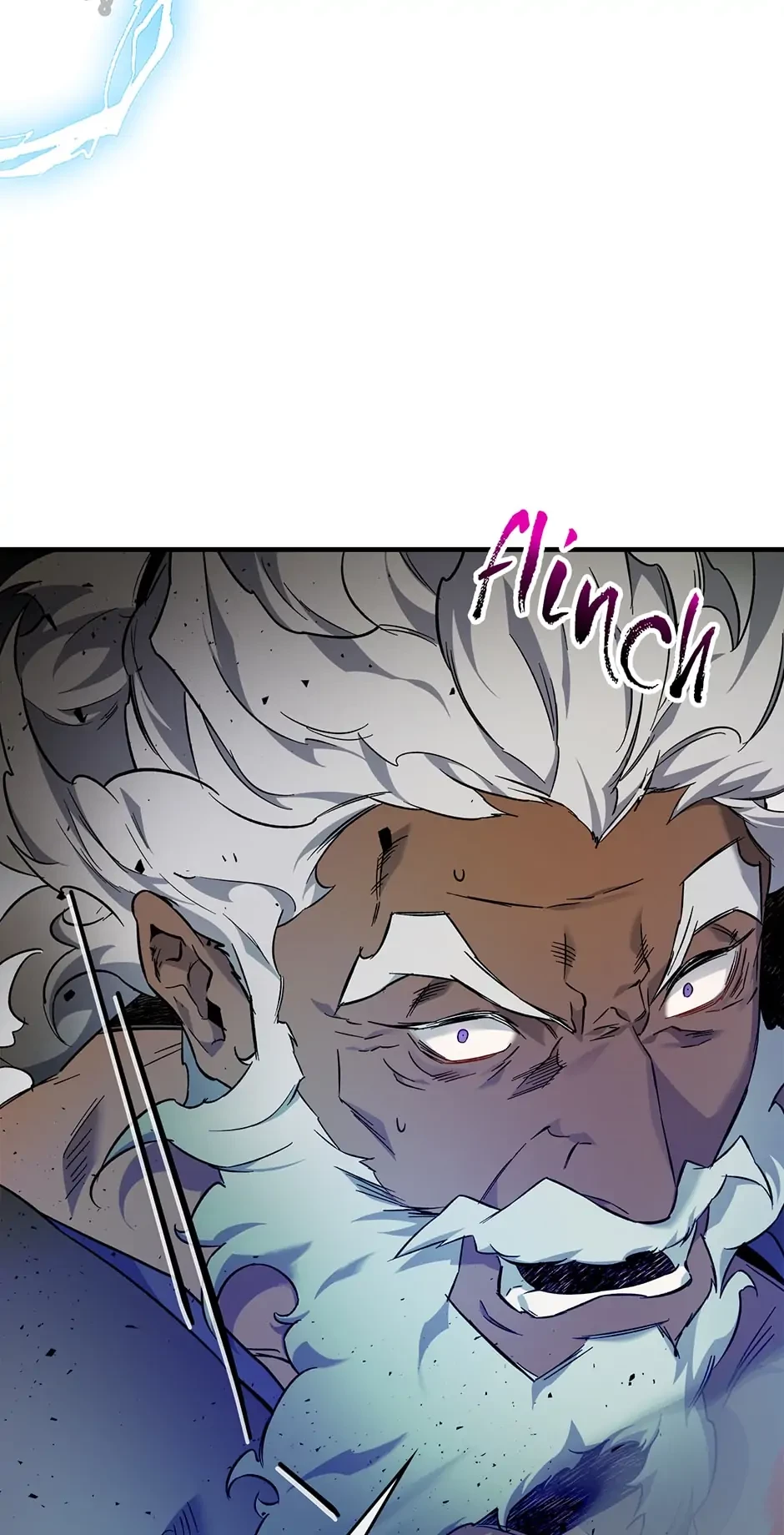Level Up with the Gods Chapter 55 - 58