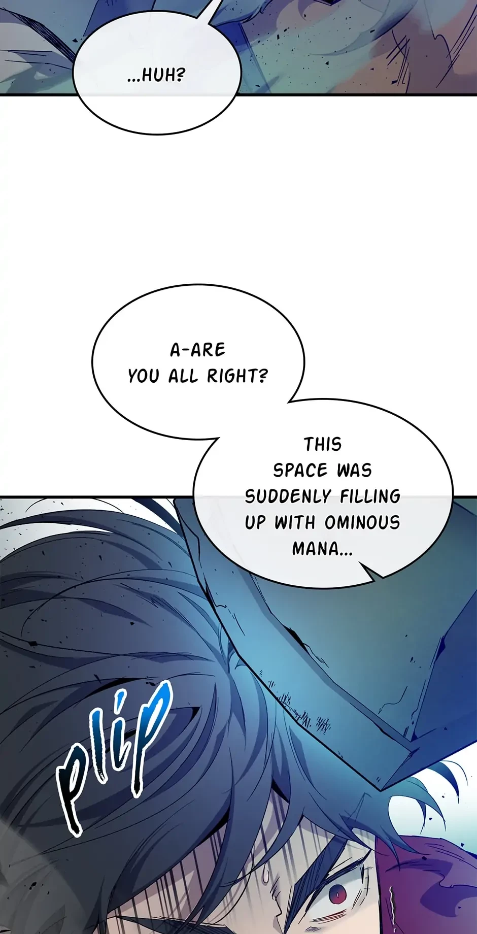Level Up with the Gods Chapter 55 - 59