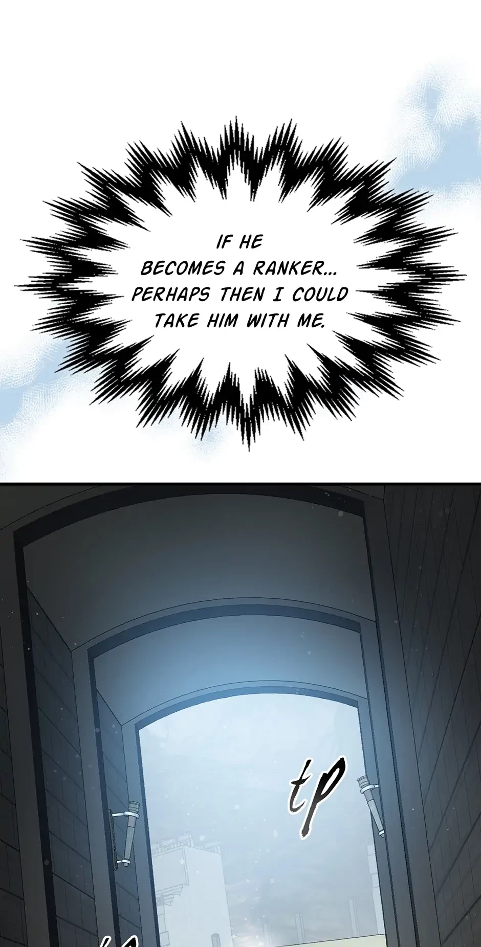 Level Up with the Gods Chapter 56 - 90