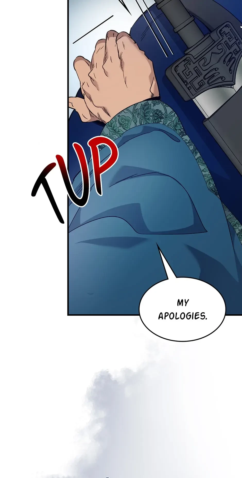 Level Up with the Gods Chapter 56 - 94