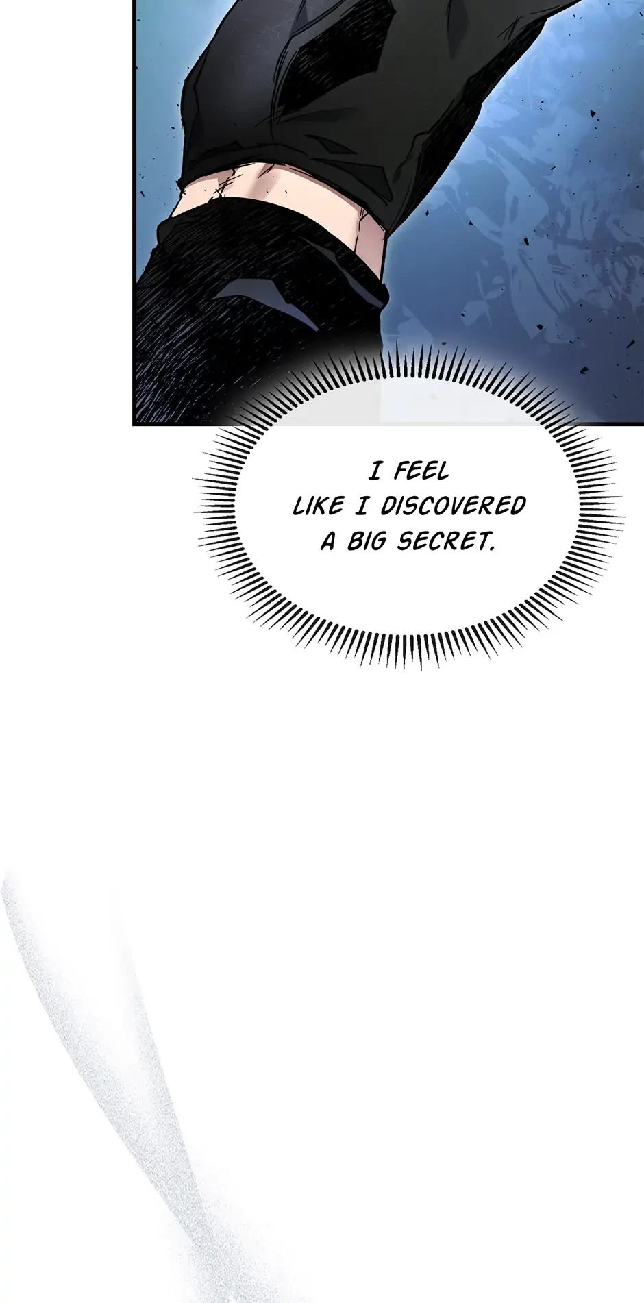 Level Up with the Gods Chapter 55 - 65