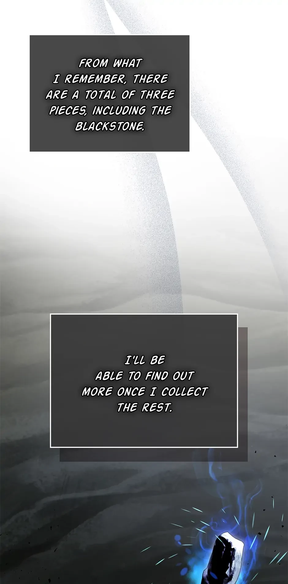 Level Up with the Gods Chapter 55 - 66