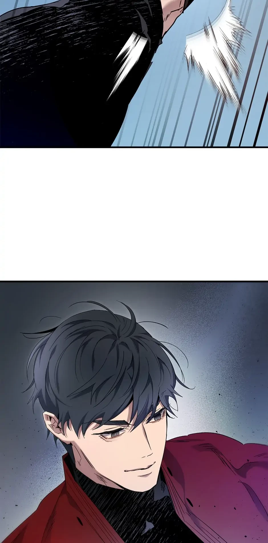 Level Up with the Gods Chapter 55 - 68