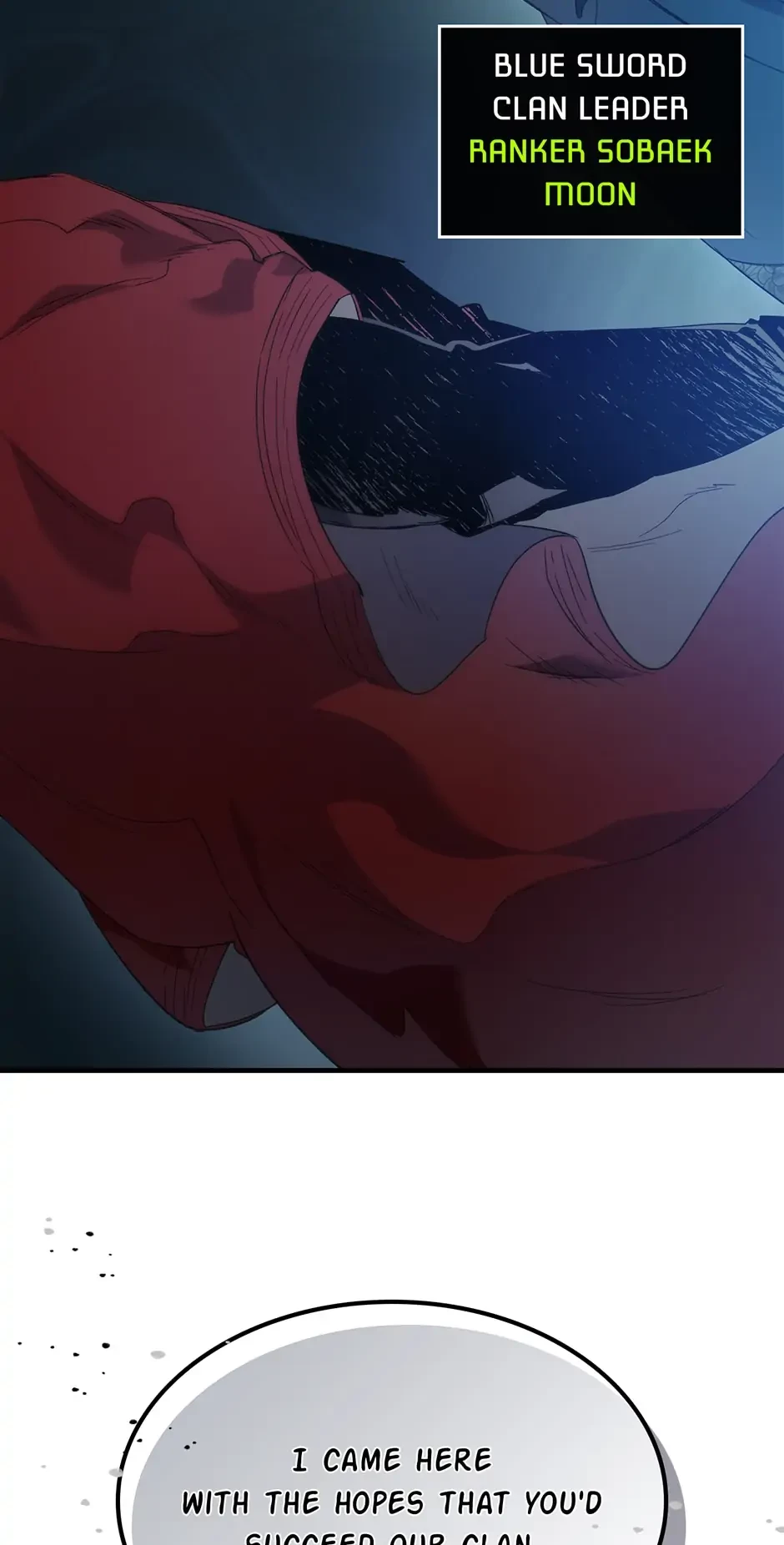 Level Up with the Gods Chapter 56 - 98