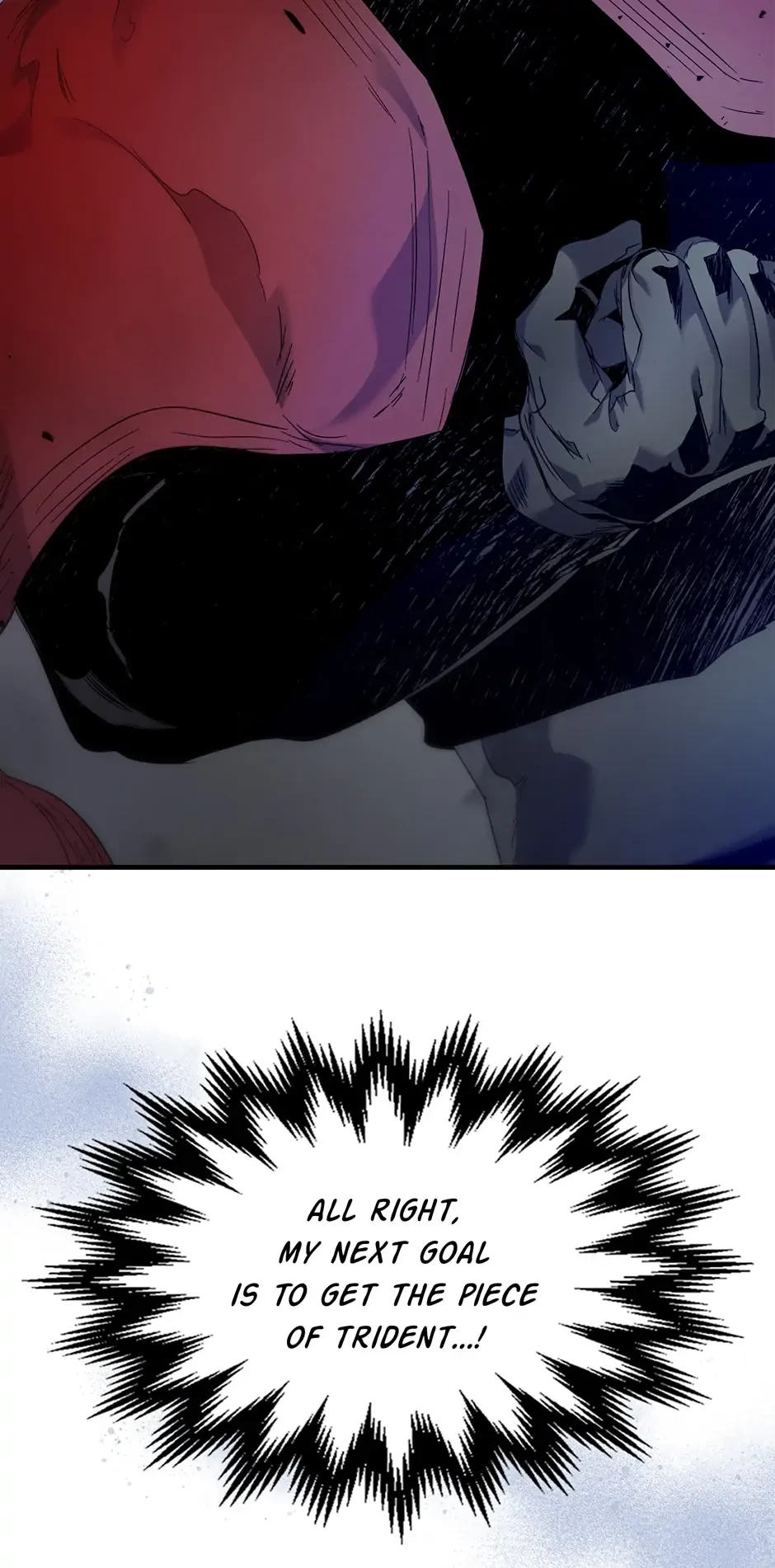 Level Up with the Gods Chapter 55 - 69