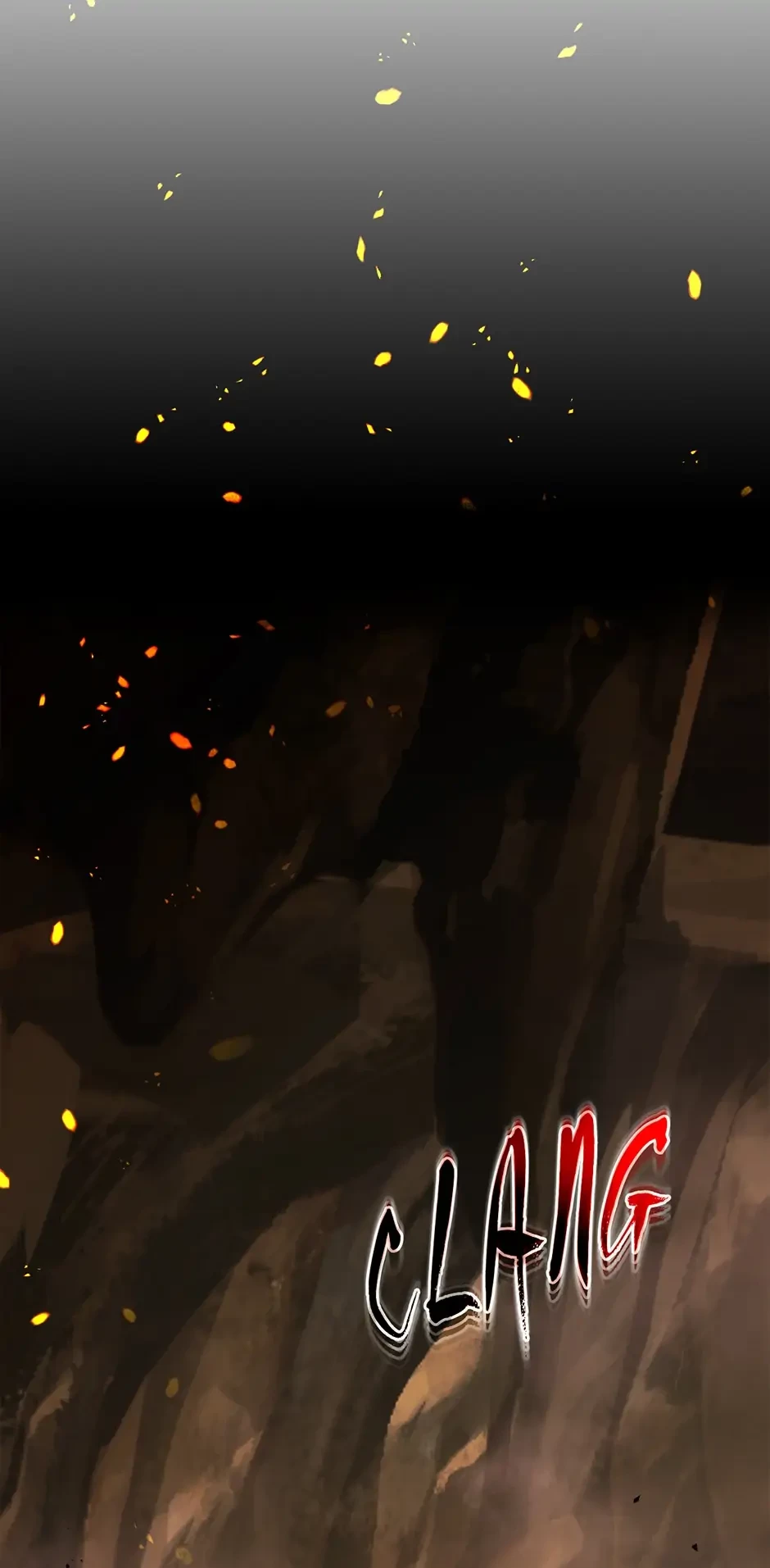 Level Up with the Gods Chapter 54 - 2