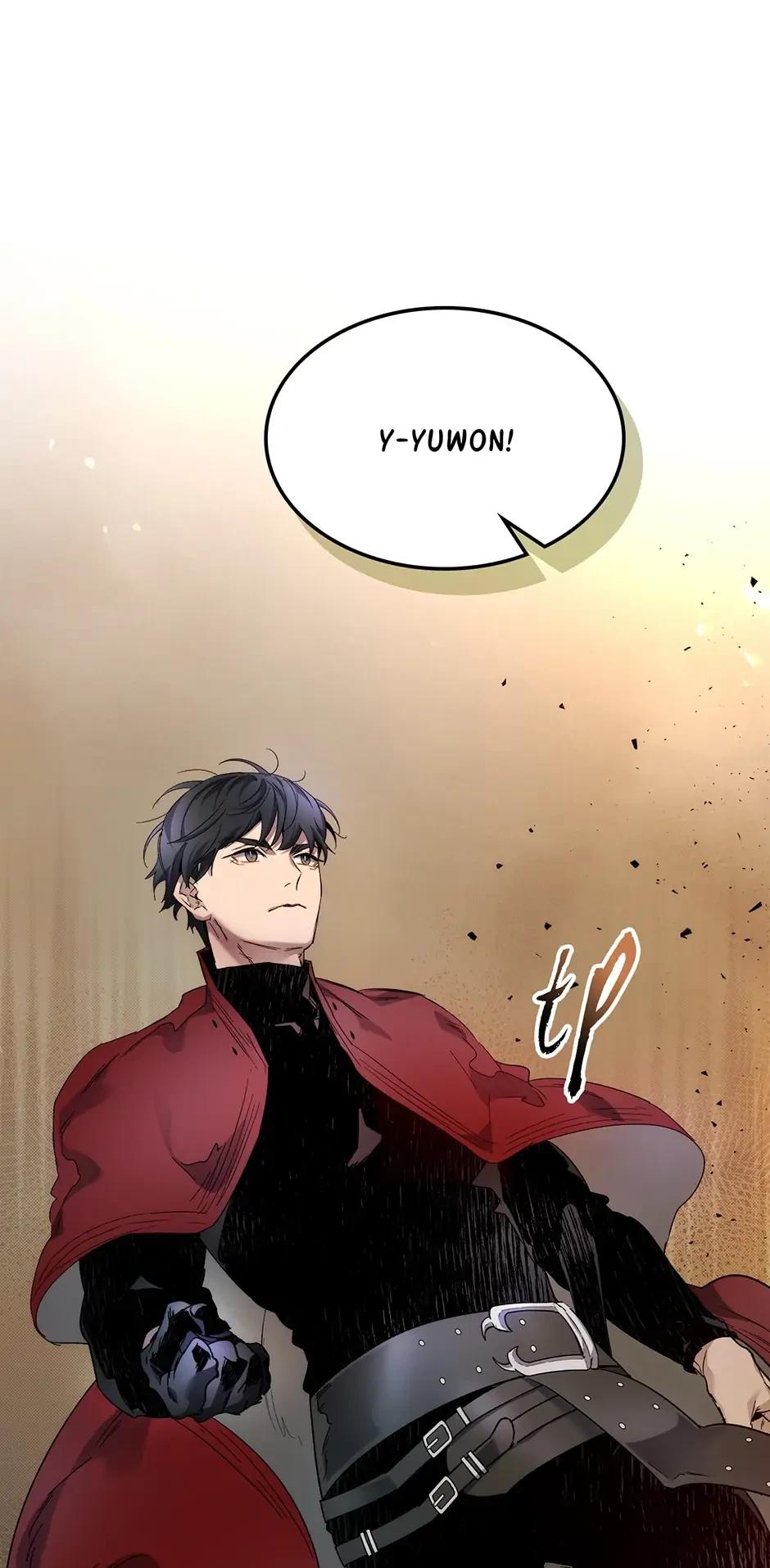Level Up with the Gods Chapter 55 - 74