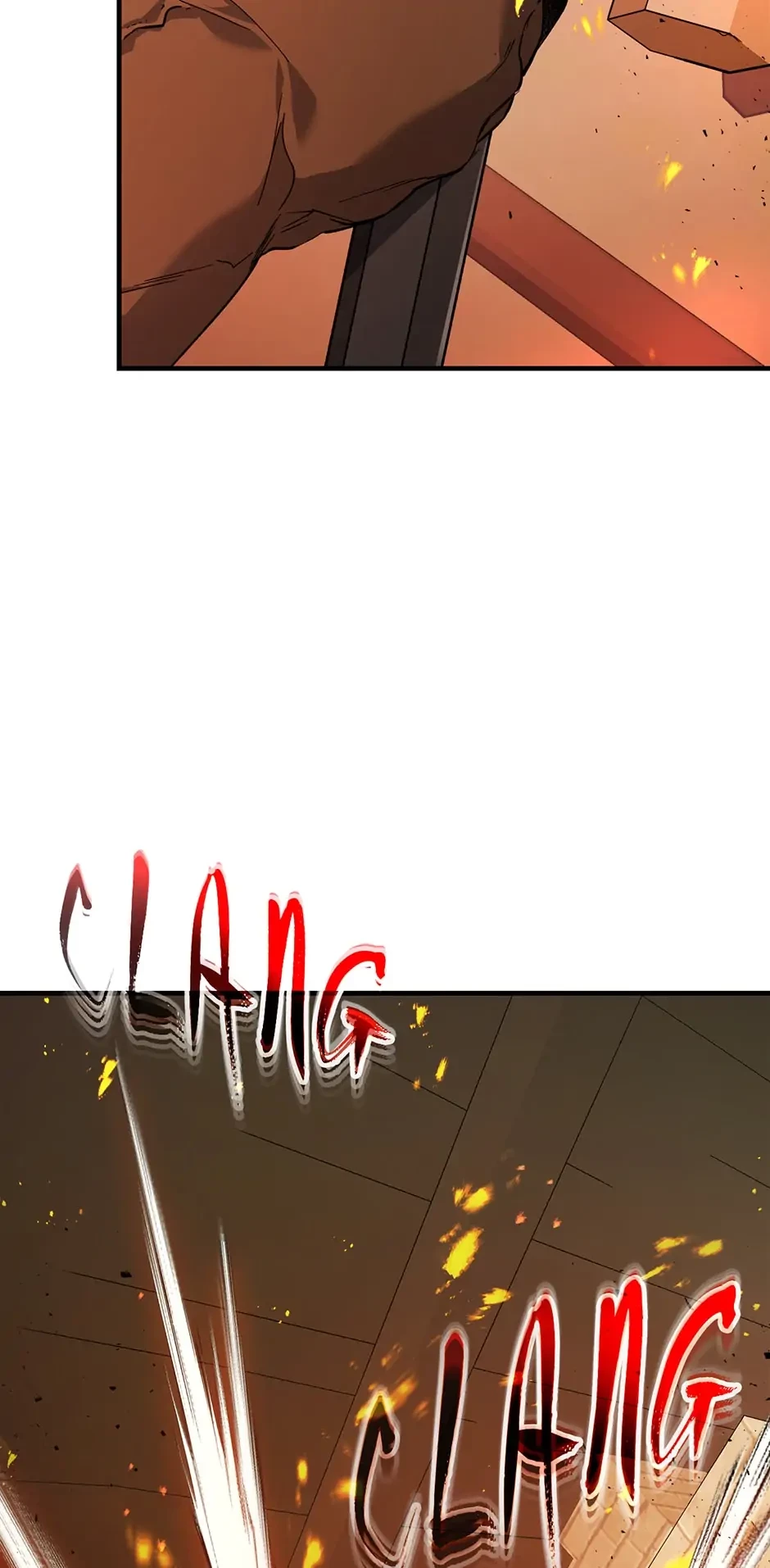 Level Up with the Gods Chapter 54 - 5
