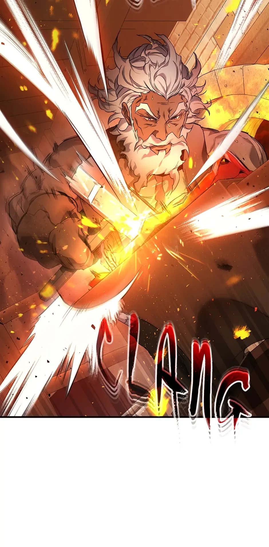Level Up with the Gods Chapter 54 - 6