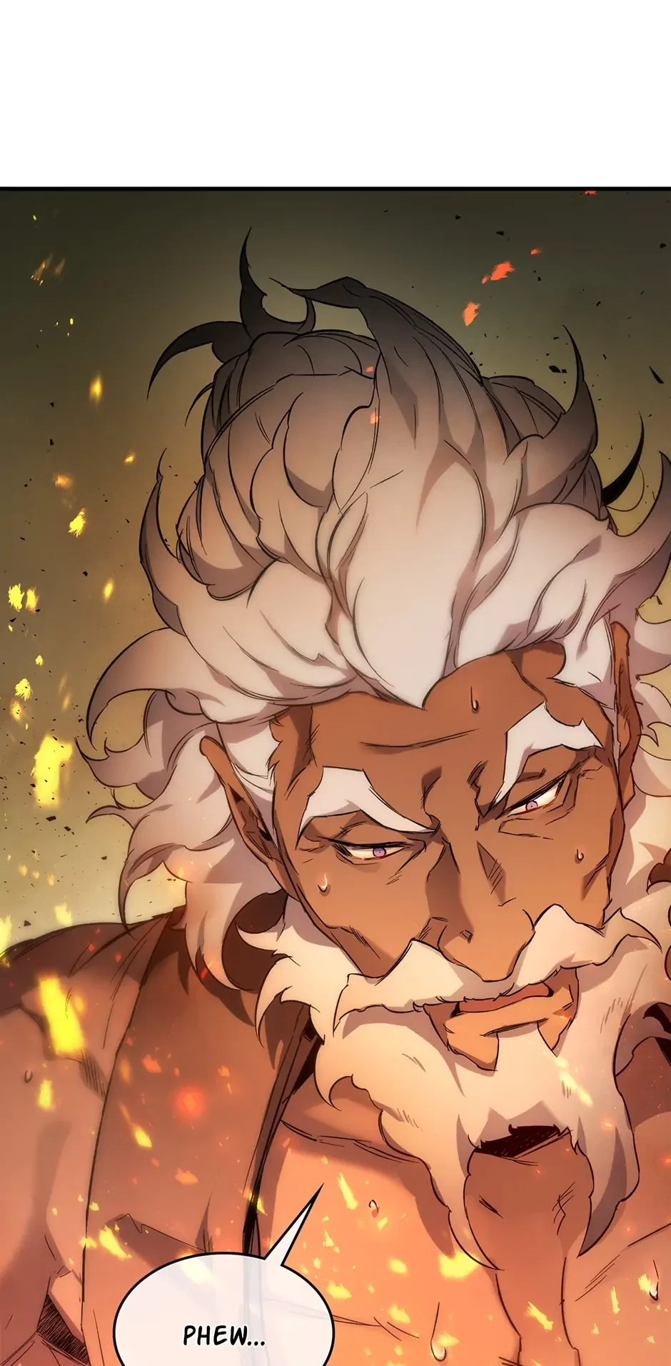 Level Up with the Gods Chapter 54 - 7