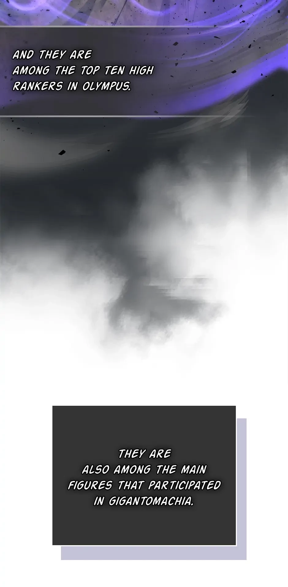 Level Up with the Gods Chapter 55 - 84