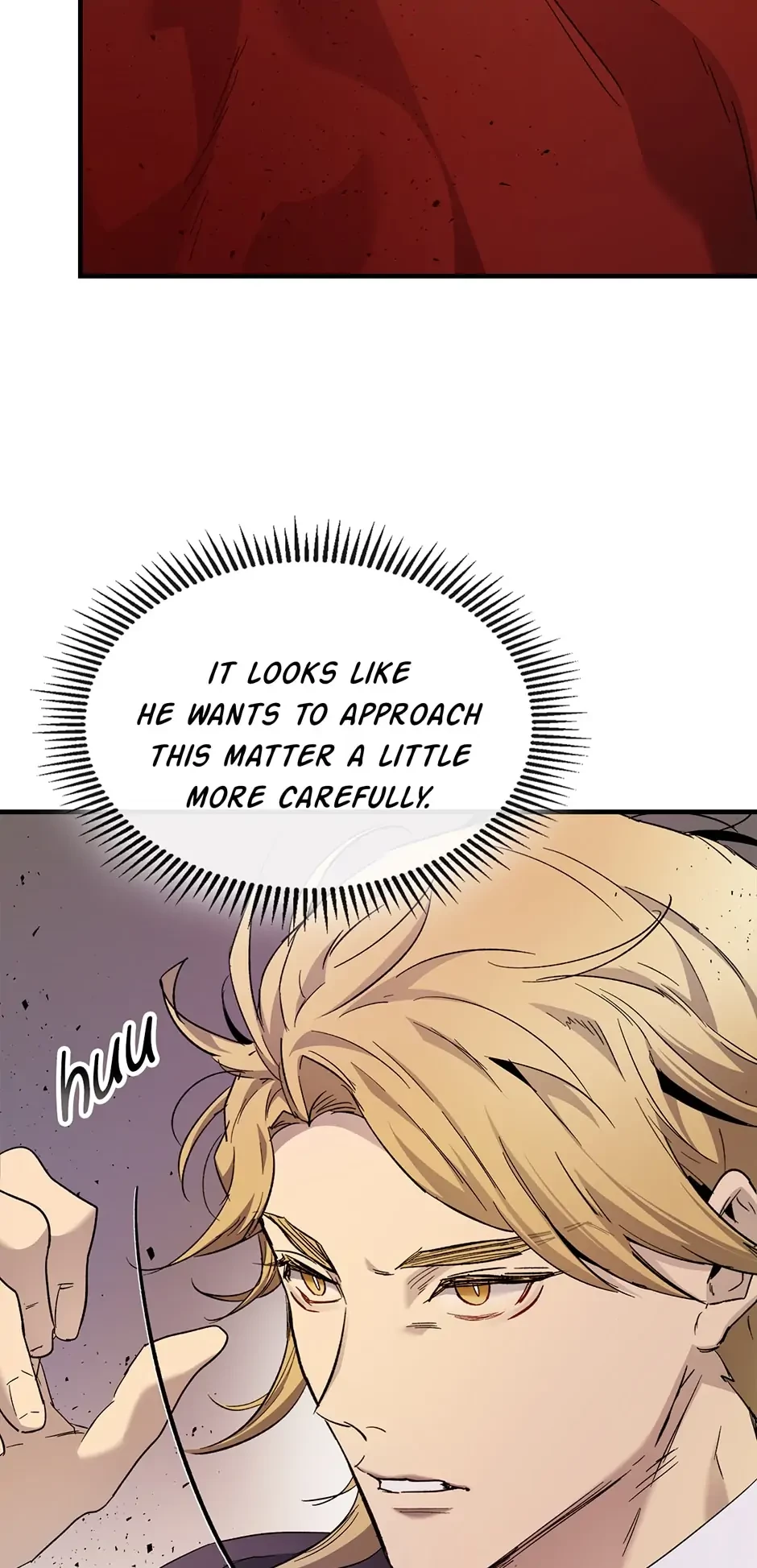 Level Up with the Gods Chapter 55 - 86